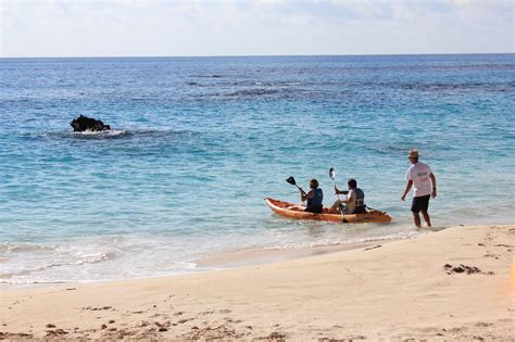 The Reefs, Bermuda - Home | Facebook