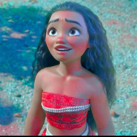 #icon #moana #icons #aesthetic Dresses, Strapless Dress, Icons, Fashion, Icon, Aesthetic, Strapless