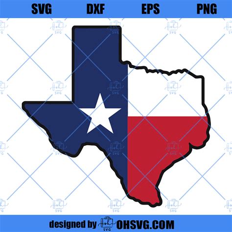 Free texas flag Clipart | FreeImages - Clip Art Library