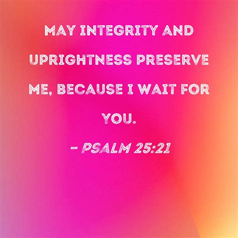 Psalm 4:1 Answer Me When I Call, O God Of My Righteousness!, 42% OFF