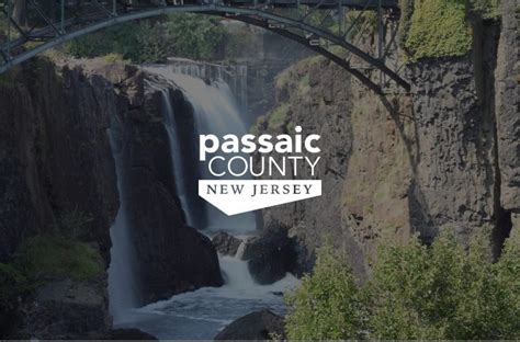 Passaic County Delivers Always-on Services for Residents | Pure Storage