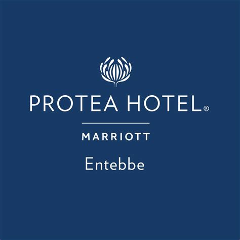 Protea Hotel by Marriott Entebbe | Entebbe