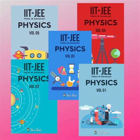 IIT- JEE Toppers Handwritten Notes Physics Complete Set-5-E-BOOKS-PDF ...