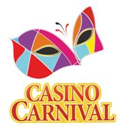 Casino Carnival Goa | Panjim