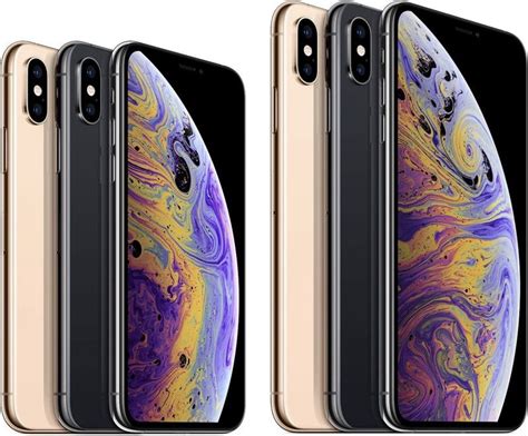 【ベストコレクション】 iphone 10 xs max price in india 326579-Iphone 10 xs max ...