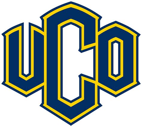 University Of Oklahoma Logo Vector at Vectorified.com | Collection of ...