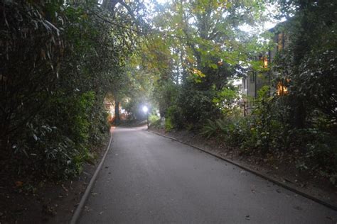 Hayle : Tolroy Manor Holiday Park © Lewis Clarke :: Geograph Britain and Ireland