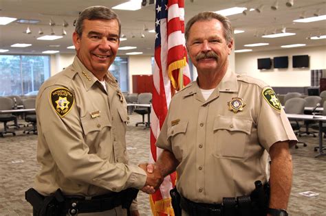 LVMPD - 40 Years with LVMPD! Today, we salute one of the... | Facebook