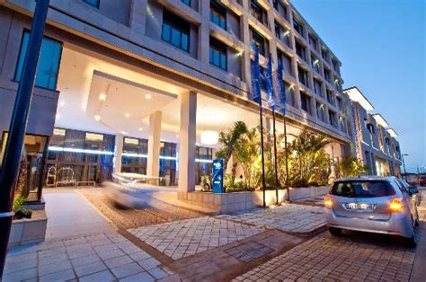 GARDEN COURT UMHLANGA $87 ($̶1̶1̶1̶) - Updated 2018 Prices & Hotel ...