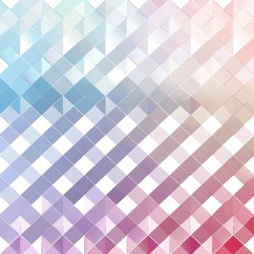 Simple Abstract Diamond Gradient, Diamond, Gradient, Graphic PNG Transparent Image and Clipart ...