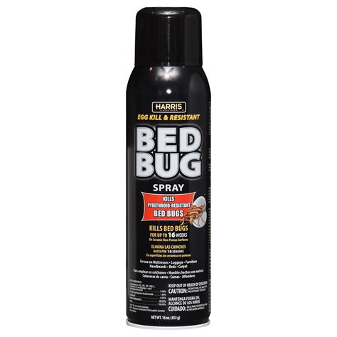 does talcum powder kill bed bugs - Dylan Marquis