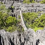 Madagascar Vacations and Tours | Trips Made Local | Evaneos | Evaneos