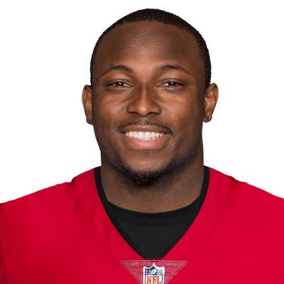 LeSean McCoy Stats, News and Video - RB | NFL.com