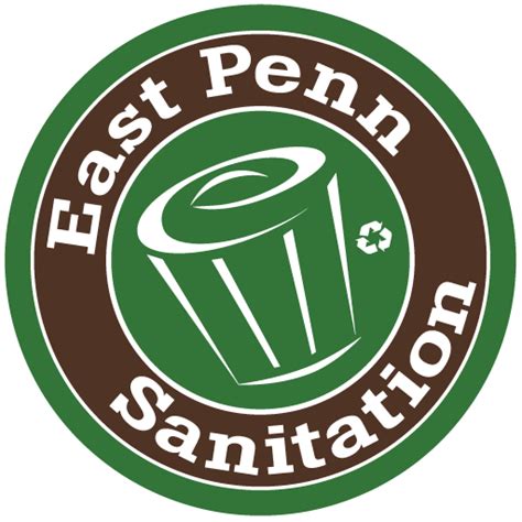 Home page post Holiday - East Penn Sanitation