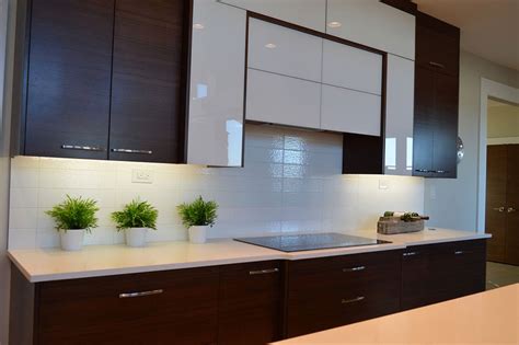 10 factors to consider when buying pre-assembled kitchen cabinets ...