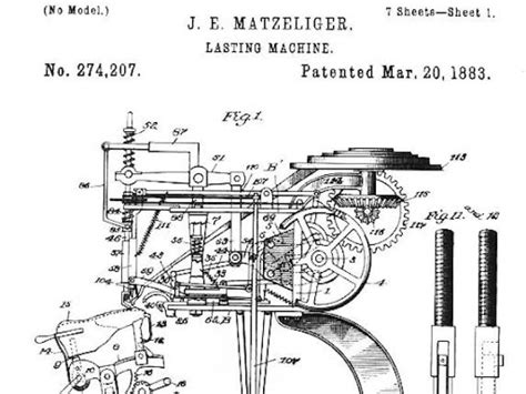 They Mocked Him And His Invention, And Then Stole The Credit | PushBlack