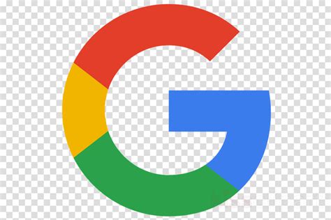 Google Logo History Png Free Transparent Png Logos Ot - vrogue.co