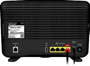 How is 'Fibre to the Home' installed? | BT Help