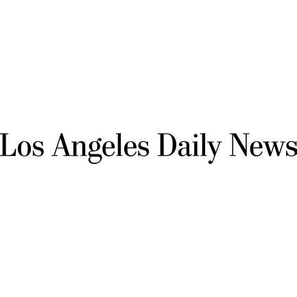 Los Angeles Daily News Back Issues | Shop the Los Angeles Daily News ...