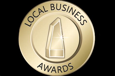 Awesome Array Of Businesses Recognised At Awards