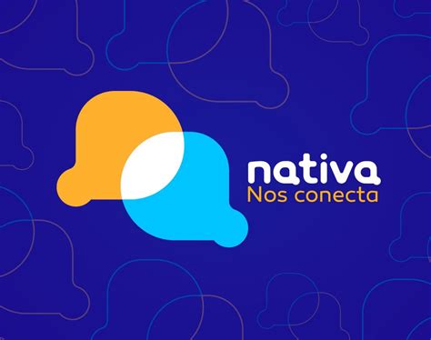 Nativa • iptv-org