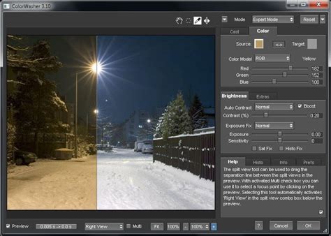 80+ Best Photoshop Filters and Plugins for Creative Effects | Skylum Blog