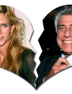 Ann Coulter Dating History - FamousFix