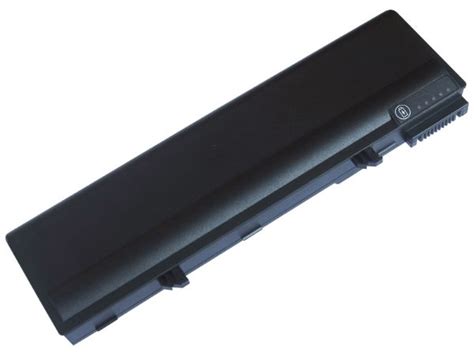 Dell Laptop Battery, Part Number: 451-10370 | Laptop Plus