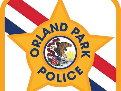 Orland Park Police Use Social Media To Fight Crime | Orland Park, IL Patch