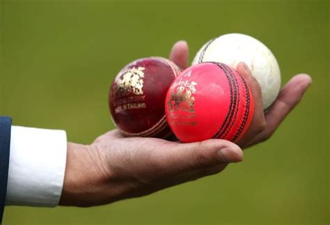 Pink Ball Test Cricket: The Pros And Cons - Playo