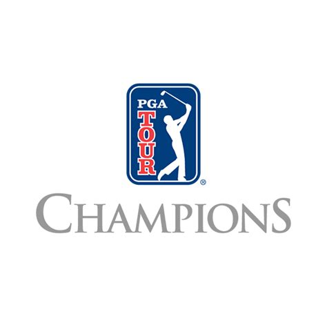 PNC Championship 2023 Golf Leaderboard - PGA TOUR - Overview