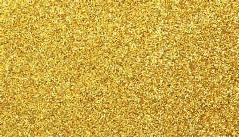 Golden glitter style effect background 3164962 Vector Art at Vecteezy