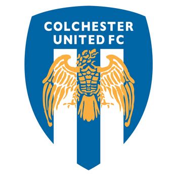 Colchester Utd Team News - Soccer | FOX Sports