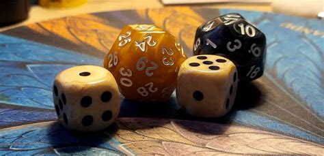 D&D 5E Concentration Check — Everything You Need to Know - 5EGUIDE