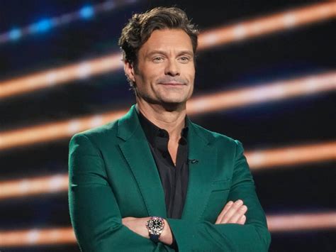 'American Idol' host Ryan Seacrest announces huge Season 19 twist: "It ...