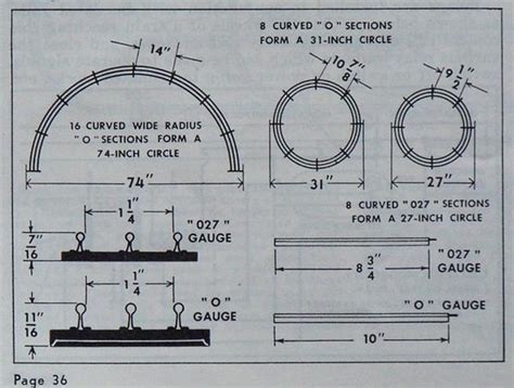 2012-2496-Lionel booklet 1954 Easy Play, Old Trains, Train Layouts, Toy Train, Old Toys, Lionel ...