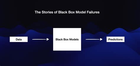 Ten Stories of Black Box Model Failures | by Ishan | Virginia Tech & IIT Delhi | Medium