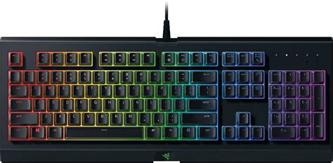 Ihre Perth Sänger cynosa chroma gaming tastatur Kontraktion Bachelor Untergetaucht