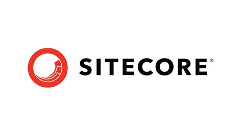 Sitecore