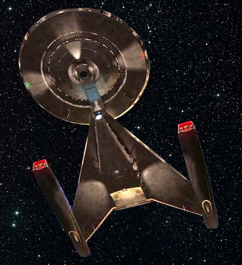 Star Trek - Sci Fi Blog.: Star Trek Discovery Trailer and Fun Facts