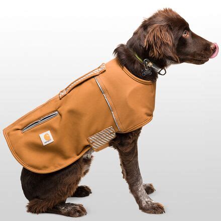 Carhartt Dog Vest Clearance | emergencydentistry.com