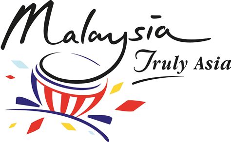 Malaysia Truly Asia – Destination Marketing » JOI communication