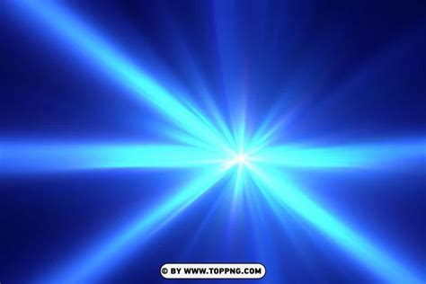 Professional Graphics High-Resolution Glowing Light Blue GFX Wallpaper - Image ID 491288 | TOPpng