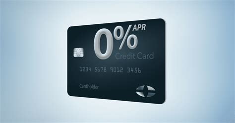 Understanding 0 Interest Credit Card Offers | What You Need to Know ...