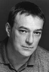 John McGlynn - Actor - CineMagia.ro