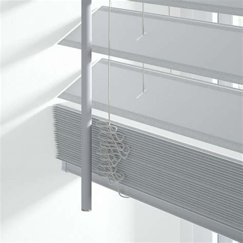 2 1/2" Light Filtering Fabric Horizontal Blinds | SelectBlinds.com