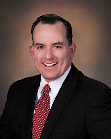 Arapahoe County Clerk and Recorder candidate: Matt Crane | Englewoodherald.net