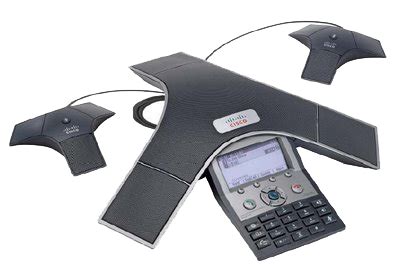 VoIP Phone System Features and Benefits - Simplified Voice