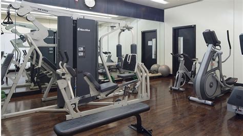 Dubai Airport Gym | Pre-book & Save up to 50% off on hourly rates