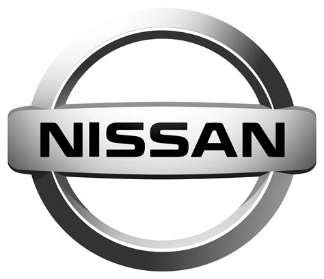 Collection of Nissan Logo PNG. | PlusPNG